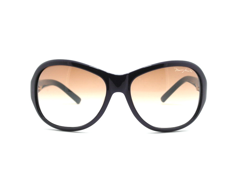 แว่นกันแดด Marc Jacobs ไฮโซมากมายค่ะ ของแท้100%และถูกสุดๆ ส่งตรงจากUS.ค่ะ