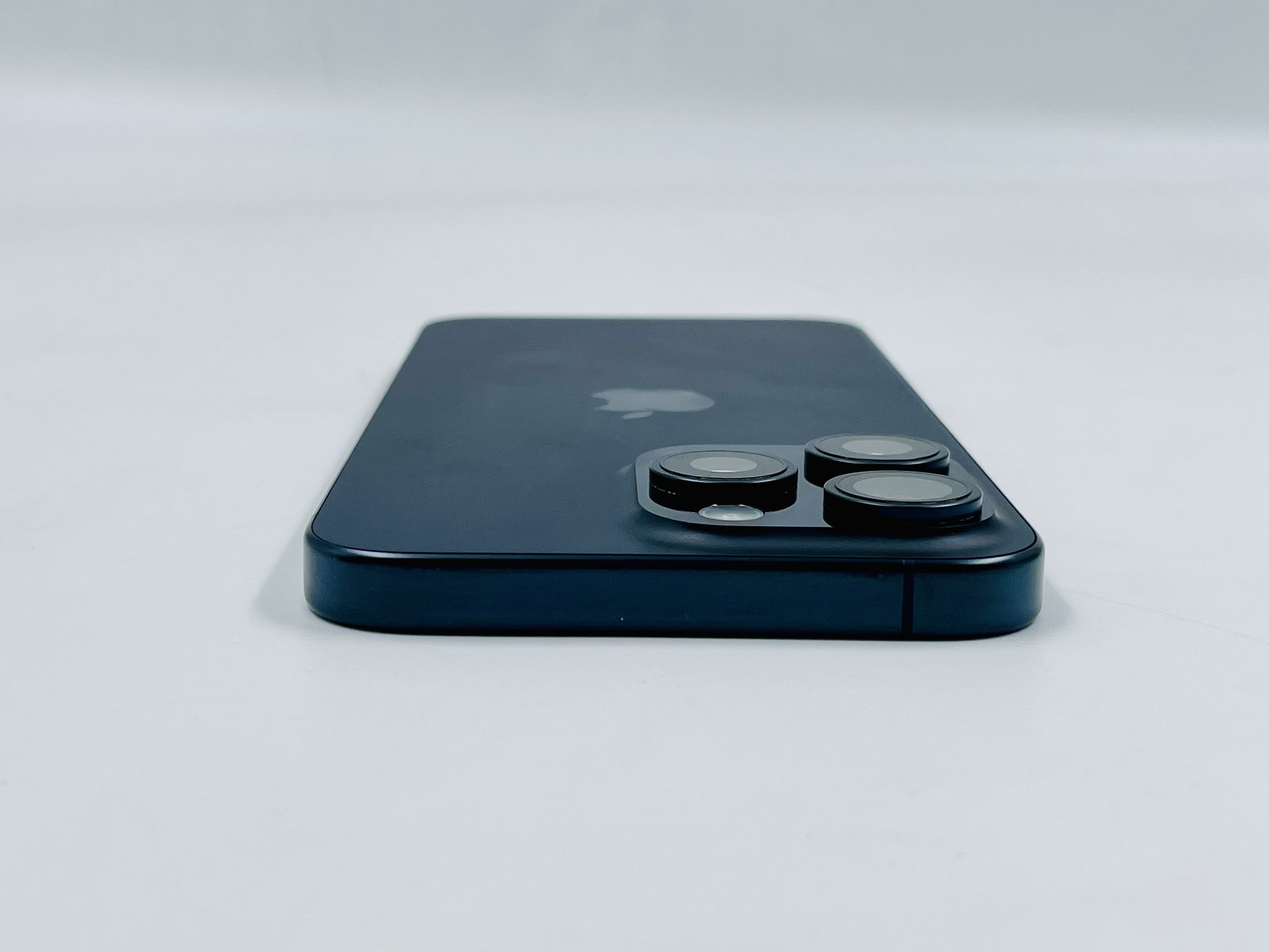 🪬 iPhone 15 Pro Max 256GB Blue Titanium 🪬 🫗 15PM❕️เครื่องเดิมๆ❕️#ศูนย์แท้ ราคาคุ้ม 🫗