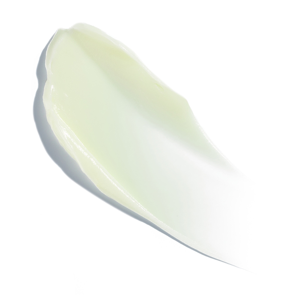 ARTISTRY SKIN NUTRITION Firming Ultra Lifting Cream