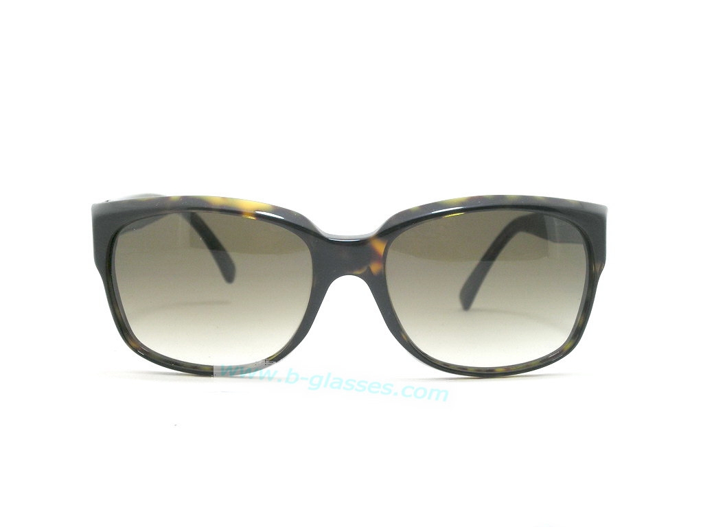 S แว่นกันแดด Alexander McQueen แบรนด์นี้หายากสุดๆค่ะ ของแท้100%และถูกสุดๆ ส่งตรงจากUS.ค่ะ