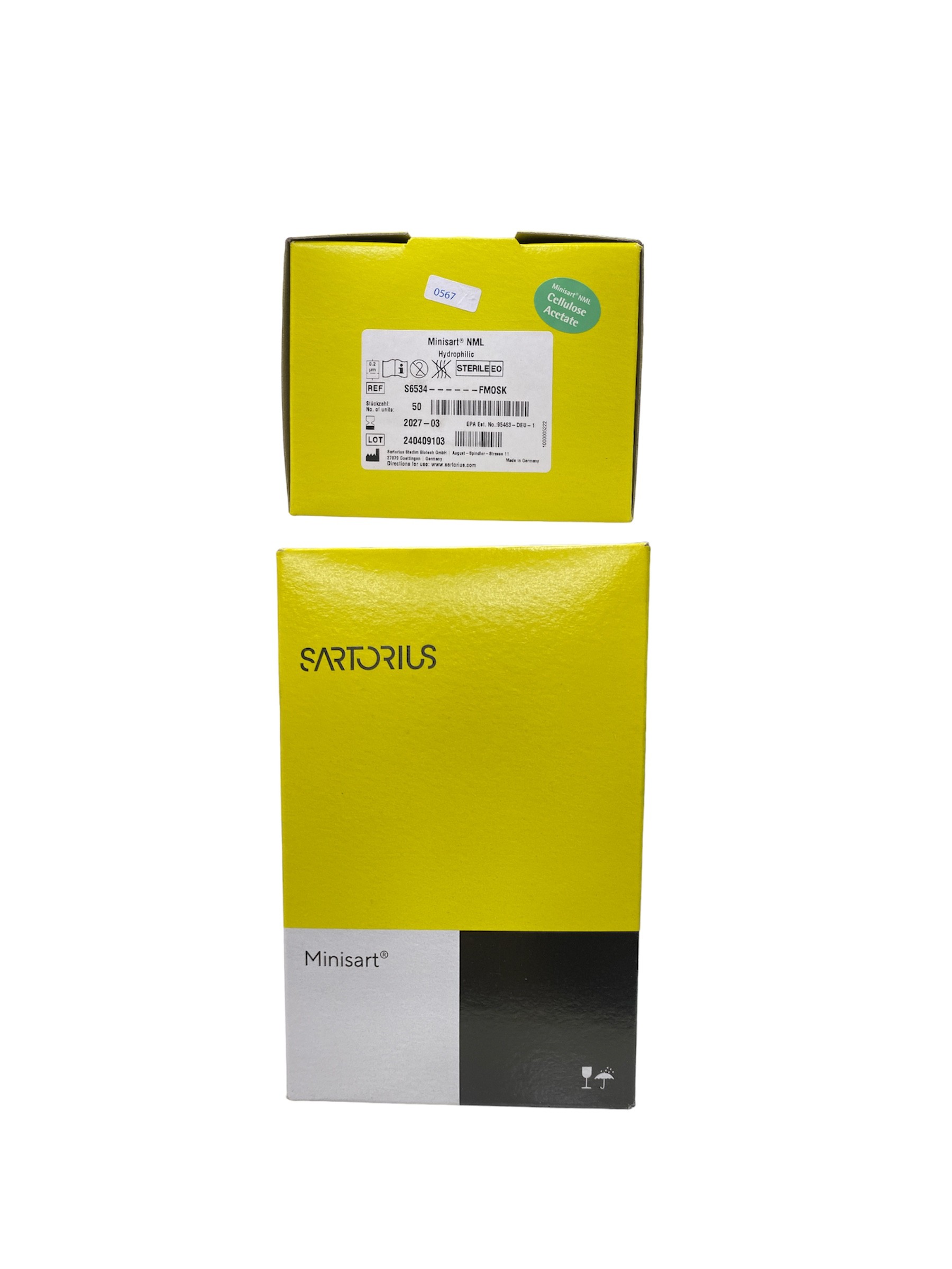 Syringe Filter /Satorius, whatman,nationnal scientific usa