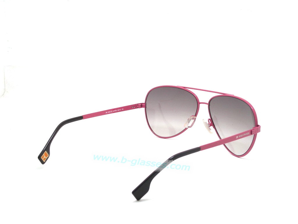 S แว่นกันแดด BOSS orange แบรนด์ไฮโซสุดๆค่ะ ของแท้100%และถูกสุดๆ ส่งตรงจากUS.ค่ะ