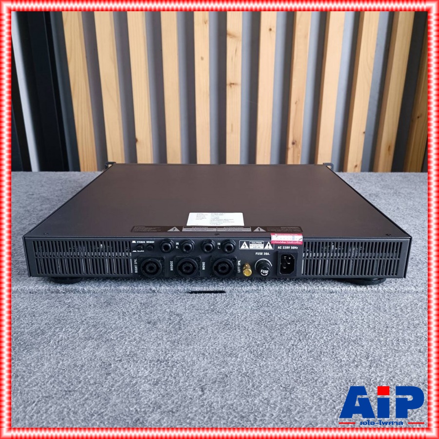 WARTECH 1500W BIPOLAR 1U POWER เพาเวอร์แอมป์ แอมป์ขยาย แอมป์ขยาย1500W แอมป์WARTECH เครื่องขยายเสียง เครื่องเสียง