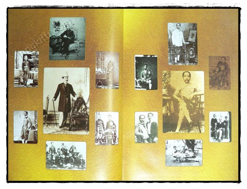 เทิดพระเกียรติ 150 ปี สมเด็จพระปิยมหาราช 020747 (1)