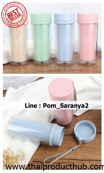 O03C-18-CP-001_แก้วน้ำรักษ์โลก,รับผลิตแก้วน้ำรักษ์โลก , ขายแก้วน้ำรักษ์โลก .ของพรีเมี่ยม, ของที่ระลึก,