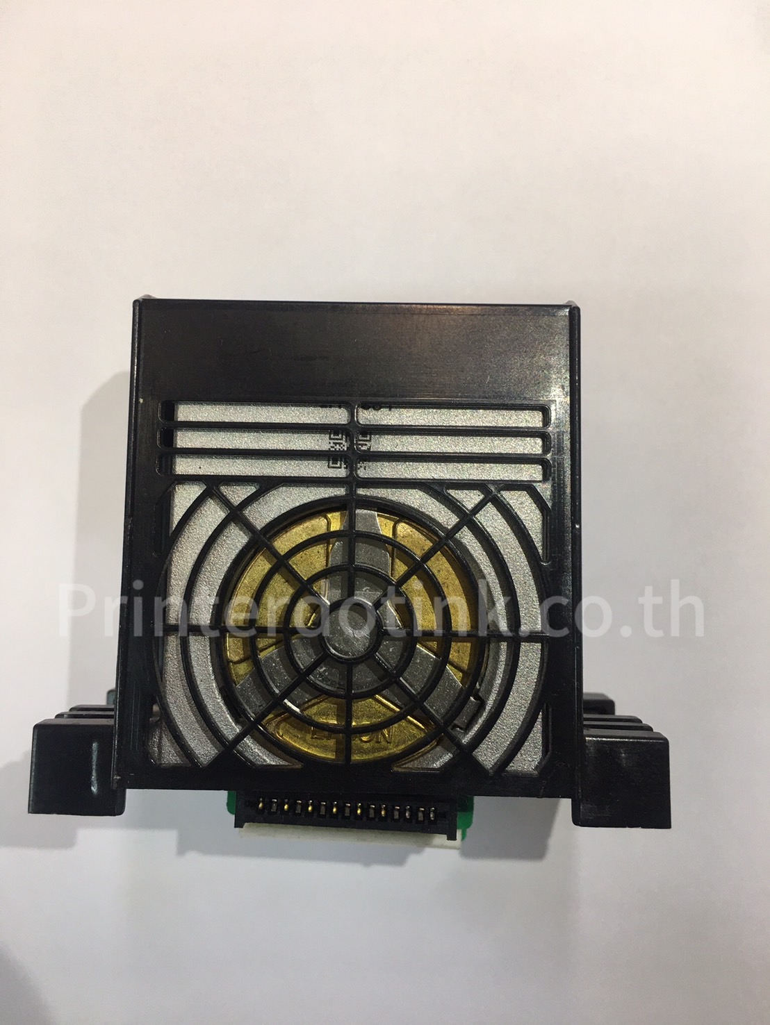 PRINTHEAD (หัวพิมพ์ มือสอง) LQ-590II/2090II
