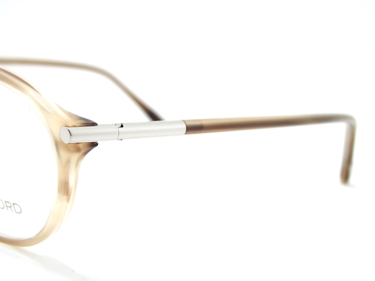 หมดแล้วค่ะ+++กรอบแว่นสายตา Tom Ford !!!สวยไฮโซที่สุดค่ะ ของแท้100%และถูกสุดๆ ส่งตรงจากUS.ค่ะ