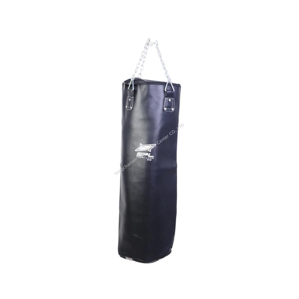 กระสอบทราย SPL SU-797