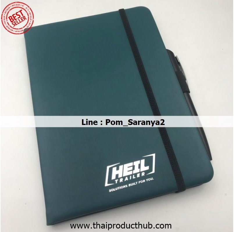 081L-099-CP-036_ไดอารี่,รับผลิตไดอารี่.ขายไดอารี่ .ของพรีเมี่ยม, ของที่ระลึก,