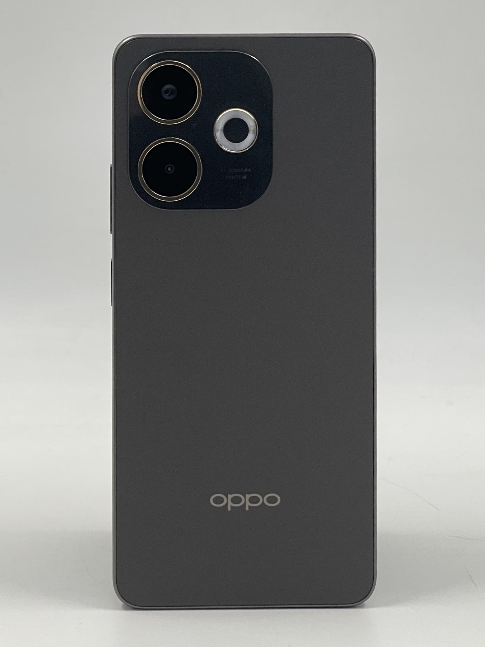 🌈🦋🎃 OPPO A5 Pro (8+128GB) Mocha Brown 🎃🌷🌈