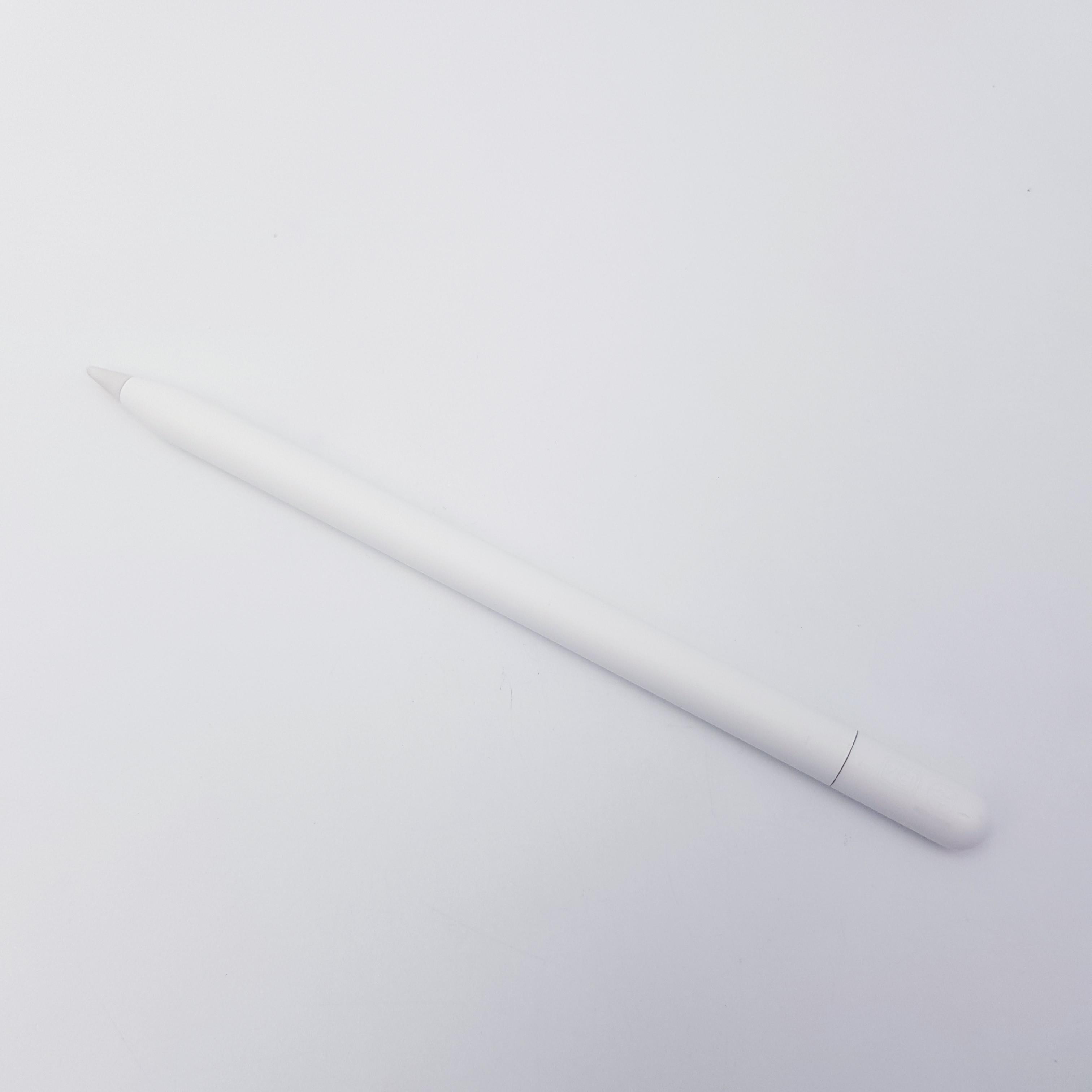 🧸 มาแล้วว! Pencil USB-C เก็บแบตปกติ ราคาสุดคุ้ม! 🧸