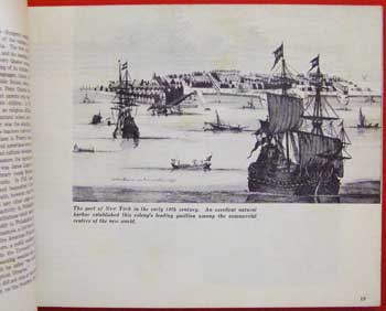 AN OUTLINE OF AMERICAN HISTORY 006287 (1)