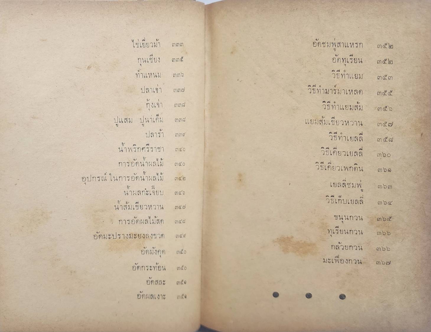 ตำราประกอบอาหารนานาชาติ 027202