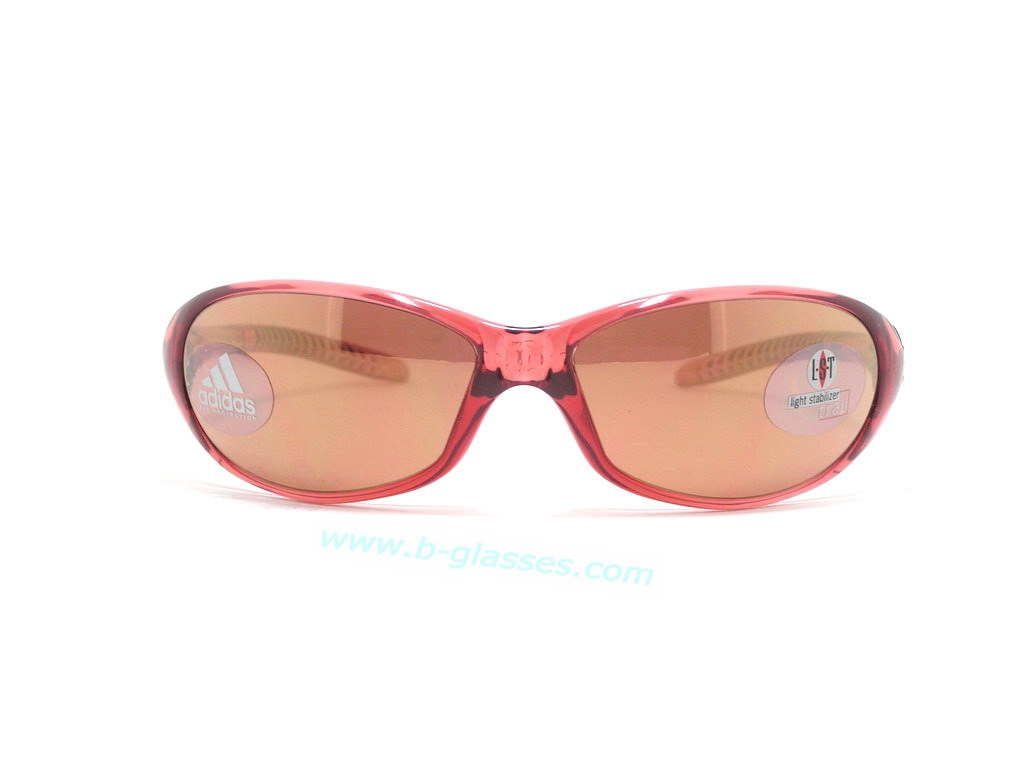 S แว่นกันแดด Adidas สวยSportมากมากค่ะ ของแท้100%และถูกสุดๆ ส่งตรงจากUS.ค่ะ