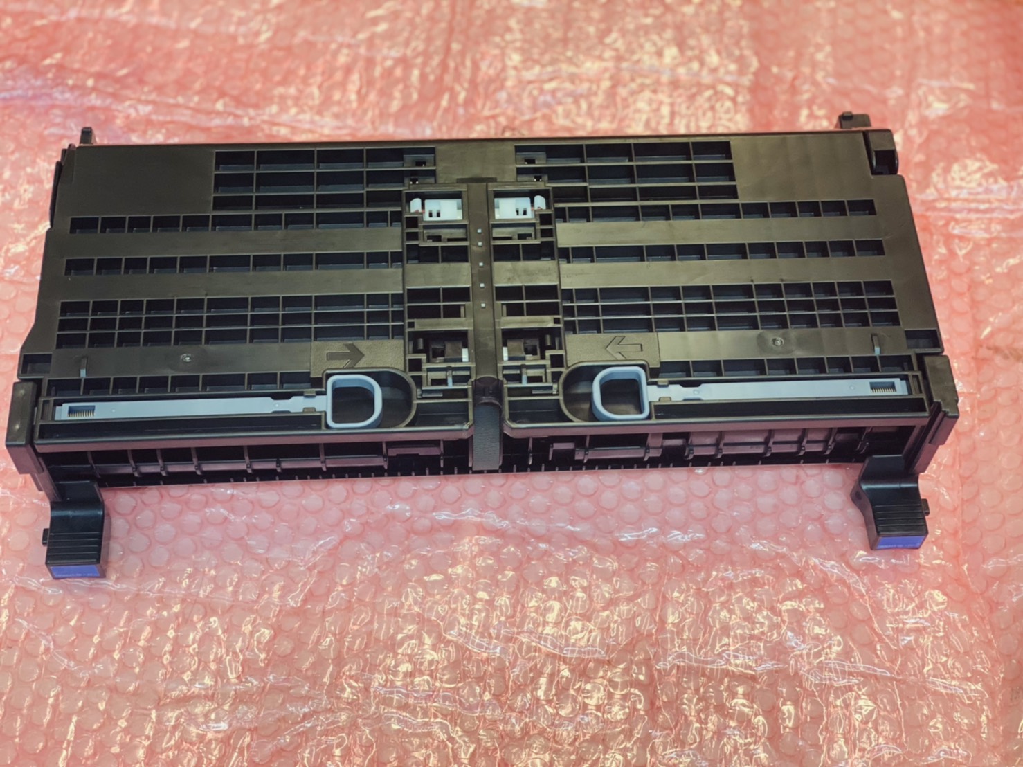 DUPLEX ASSY (ชุดฟีดกระดาษถาดด้านล่าง) EPSON L1455