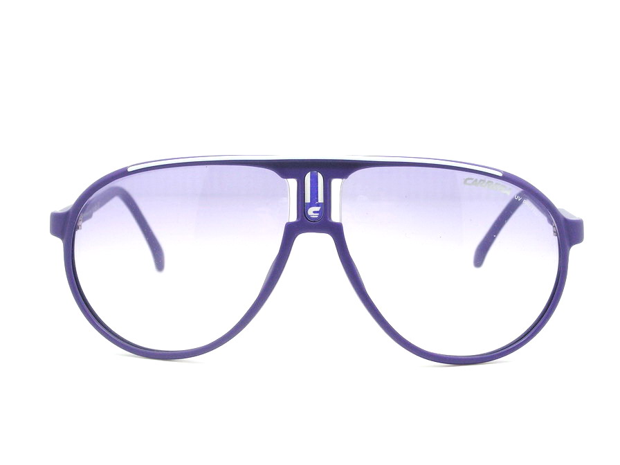 หมดแล้วค่ะ+++แว่นกันแดด Carrera !!!สวยเก๋สุดๆค่ะ ของแท้100%และถูกสุดๆ ส่งตรงจากUS.ค่ะ