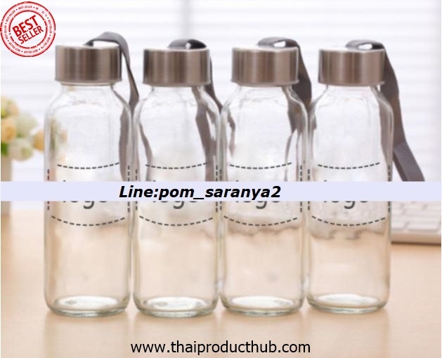 F03-037-CP-042_โรงงานแก้วน้ำ , กระบอกน้ำ , แก้วเปลี่ยนสี , mug , เซรามิค . รับผลิต , ขาย .ของพรีเมี่ยม, ของที่ระลึก,