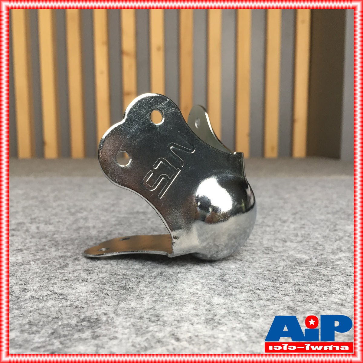 NTS มุมกลม SP 28 มุมตู้ มุมตู้ทรงกลม มุมตู้กลม มุม SP-28 SP28 มุมตู้RACK มุมตู้ลำโพง มุมกลม มุมตู้กลม เอไอ-ไพศาล