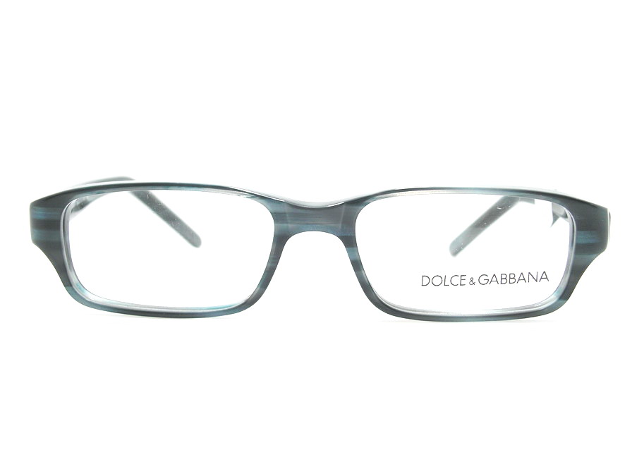หมดแล้วค่ะ+++กรอบแว่นสายตา Dolce & Gabbana !!!ทรงฮิตที่สุดค่ะ ของแท้และถูกที่สุด ส่งตรงจากUS.ค่ะ