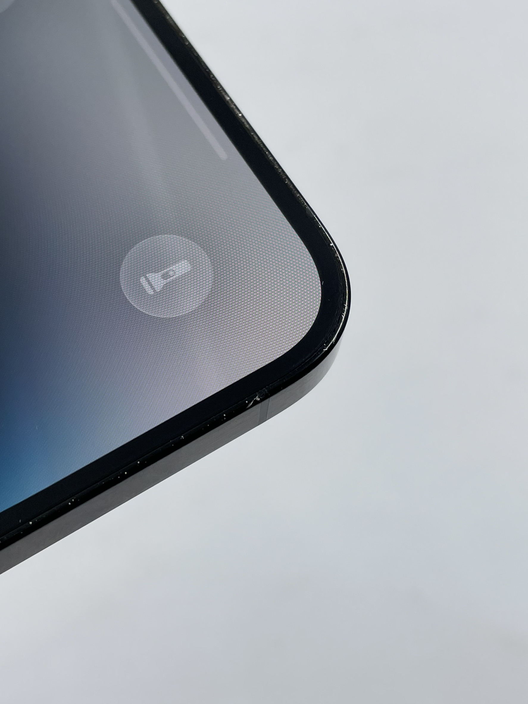 🐃 iPhone 14 Pro Max 256GB Space Black 🐃 🎱🎳 #อย่าช้า ‼️ 14PM ความจุเยอะ ราคาคุ้มๆ 🎳🎱