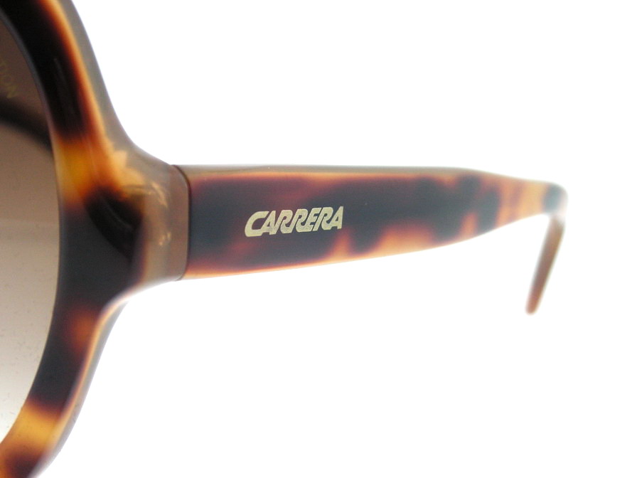 หมดแล้วค่ะ+++แว่นกันแดด Carrera !!!สวยเก๋สุดๆค่ะ ของแท้100%และถูกสุดๆ ส่งตรงจากUS.ค่ะ