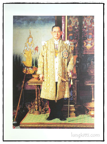 หัวโขน* สมบัติศิลป์ แผ่นดินไทย 022217 (1)