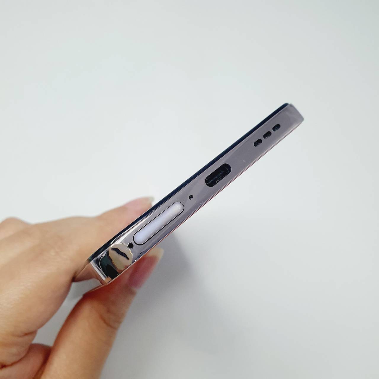 🧡 OPPO Reno12F 5G 12/256GB Amber Orange 🧡💥 #มาจ้า Reno12F 5G สเปคแรงๆ ราคาสุดคุ้ม 💥