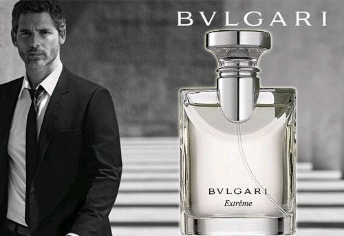 น้ำหอมแท้100% Bvlgari Pour Homme Extreme EDT 100 ml.