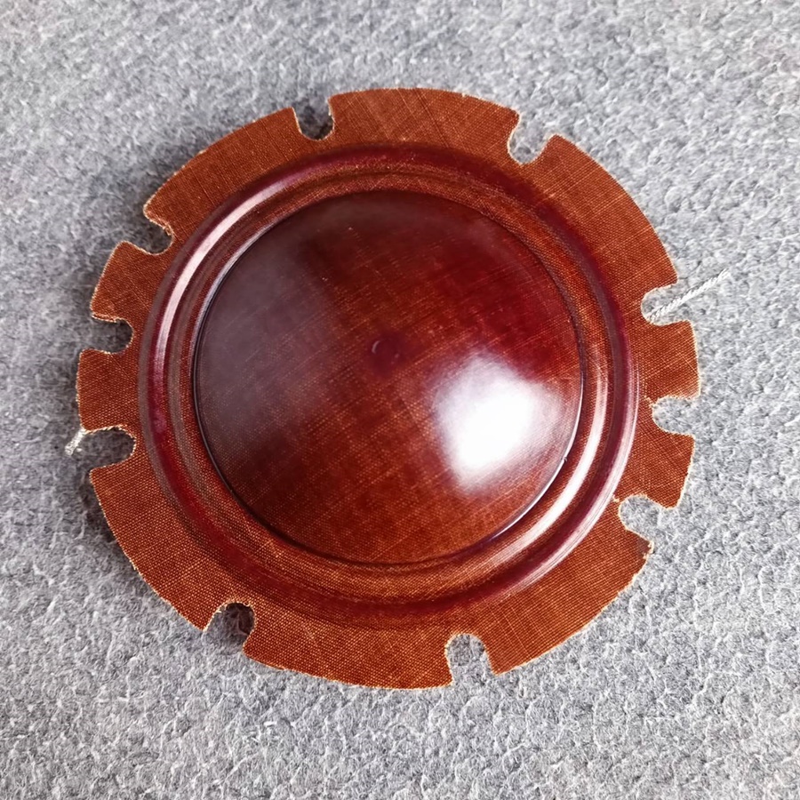 วอยซ์ P.AUDIO PA-D120 เทียม / K.POWER KD-56A VOICE วอยซ์ลำโพง วอยซ์ลำโพงฮอร์น PAD120 PA D120 K POWER KD56A KD 56 A ลำโพง อะไหล่ลำโพง เอไอ-ไพศาล