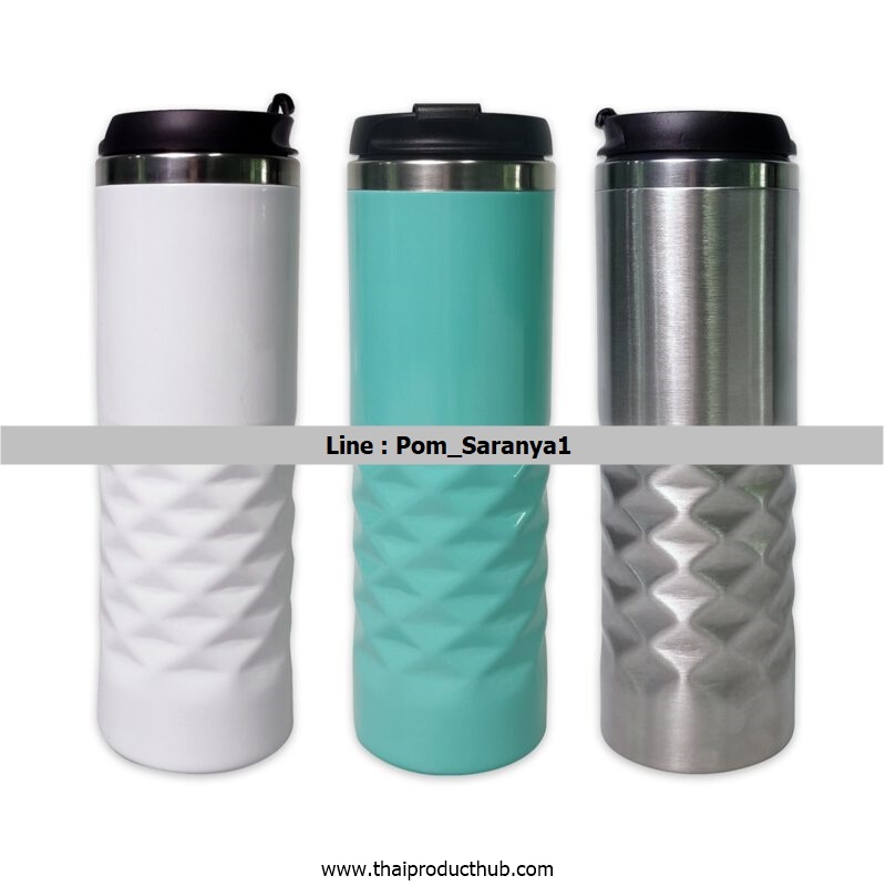 H05-27-CP-300_แก้วน้ำกระบอกน้ำ , ขายแก้วน้ำกระบอกน้ำ , รับผลิตแก้วน้ำกระบอกน้ำ , ของพรีเมี่ยม , ของที่ระลึก ,