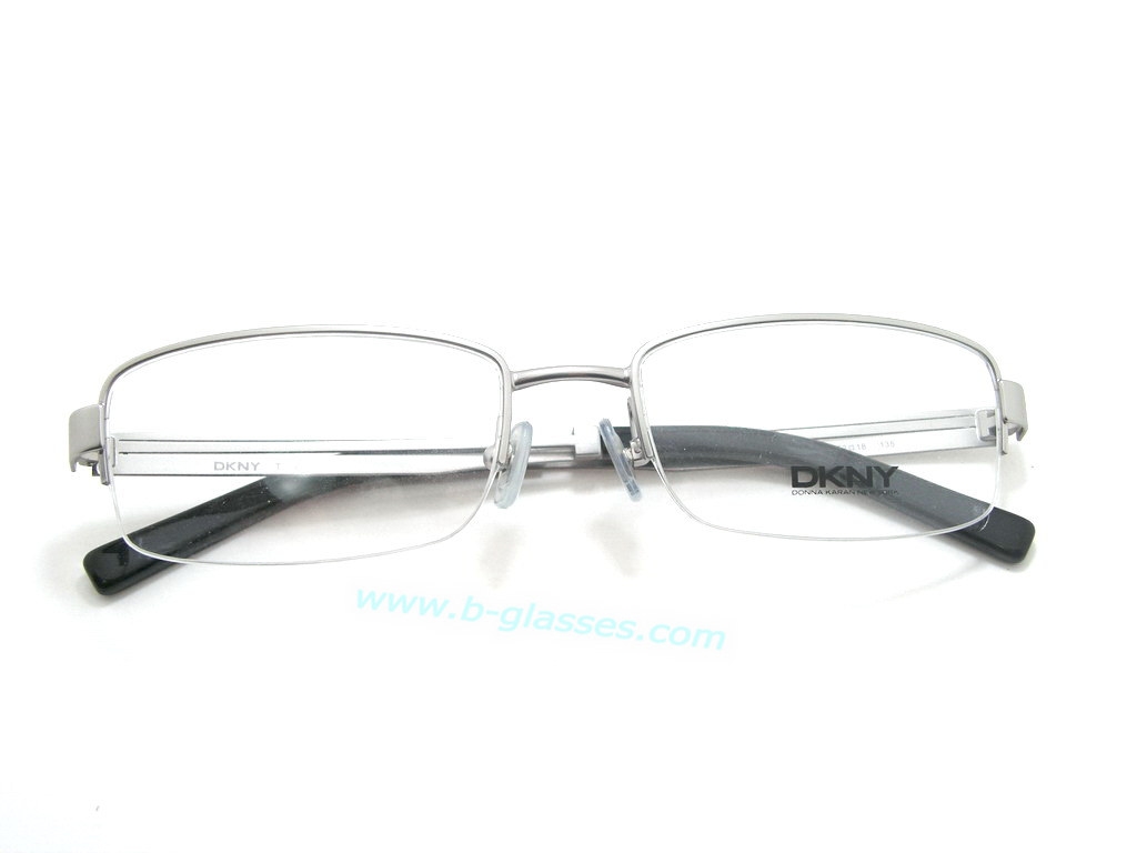 C กรอบแว่นสายตา DKNY Clearance sale ไปเลยค่ะ ของแท้100%และถูกสุดๆ ส่งตรงจากUS.ค่ะ