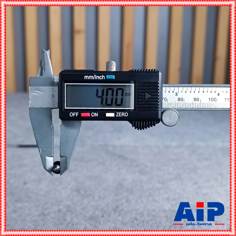 ถุง20ตัว สกรูPHดำ 8X1/2" สกรูเกลียวปล่อย น็อตเกลียวปล่อย น็อต น็อตดำเกลียวปล่อย1/2นิ้ว สกรูดำ1/2นิ้ว สกรูดำ สกรูดำเกลียวปล่อย เอไอ-ไพศาล