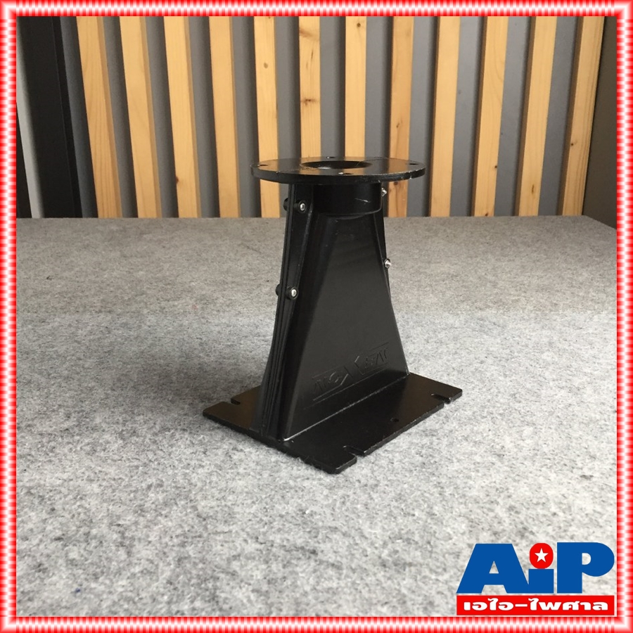 ปากฮอร์นLINE ARRAY NEXON WARTECH คอ2นิ้ว ปากฮอร์นคอ2นิ้ว ปากฮอร์น ปากฮอร์นNEXON ปากฮอร์นแบบแป้นคอ2นิ้ว เอไอ-ไพศาล