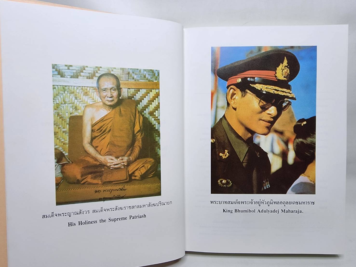 พุทธบูชา BUDDHA PUJA 027233