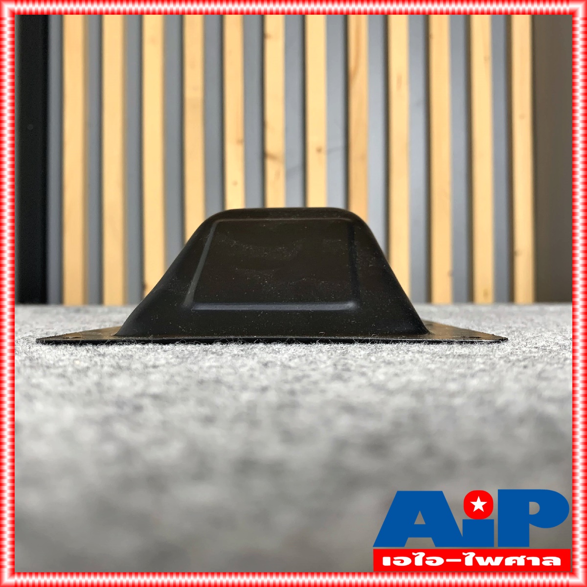 เพลทขั้วลำโพง 7317 แท๊ปตู้ลำโพง แท๊ปหลังตู้ลำโพง แท๊ป ขั้วลำโพง ขั้วเพลทลำโพง เพลท เพลท7317 เอไอ-ไพศาล