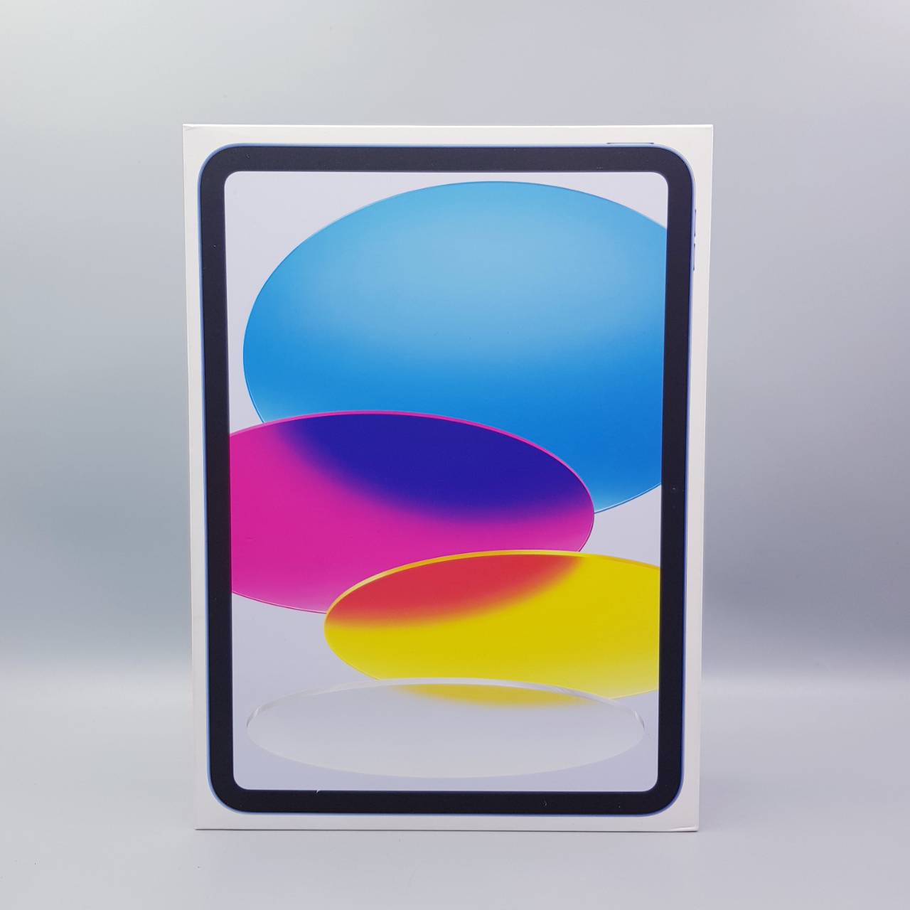 🆕 #GENล่าสุด iPad A16 มือ1 ไม่แอค ไม่ผ่านการใช้งาน ครบกล่อง 🆕 🖤 มือ 1 แกะเช็ค ไม่แอค ไม่ผ่านการใช้งาน มีประกันศูนย์ 🖤