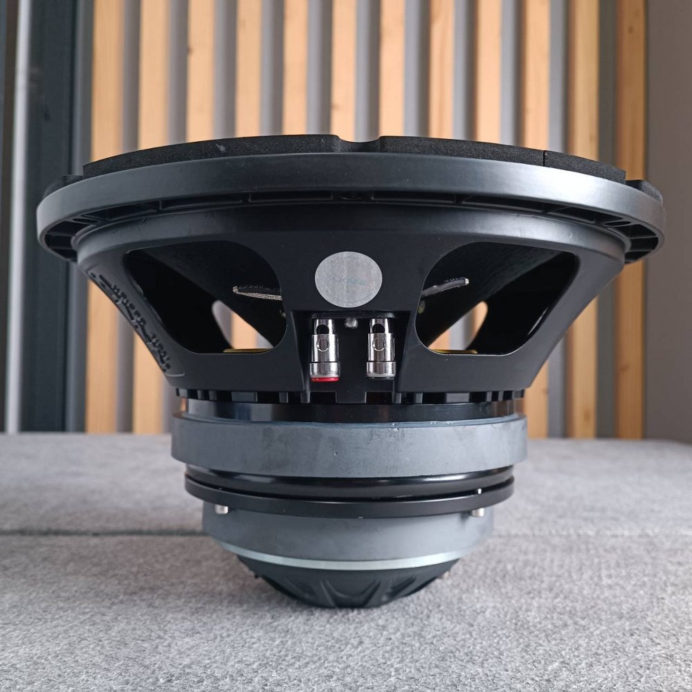 KANE 12 ชนะเลิศ 75 ลำโพง12นิ้ว พร้อม ปาก LINE ARRAY ดอกตู้ลำโพง ดอกลำโพงกลางแจ้ง ดอกลำโพง12นิ้ว600วัตต์ คาเน่ รุ่น 12ชนะเลิศ75 เอไอ-ไพศาลคาเน่ เอไอ-ไพศาล