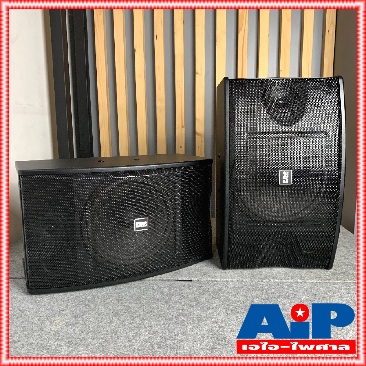 สินค้าใหม่ ลดล้างสต็อค PROPLUS KB-10 ตู้คาราโอเกะ KB10 PRO PLUS ตู้ลำโพง ตู้ 10นิ้ว โปรพลัส KB 10 ตู้ลำโพง ตู้ คาราโอเกะ พัฒนาคุณภาพจาก BEST BB105