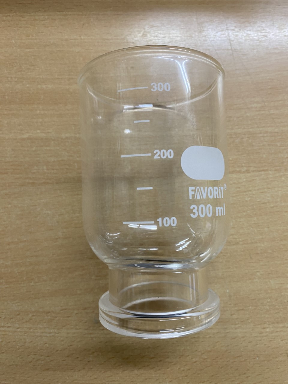 Filtration, All-Glass Vacuum Filter Holder Set, 47mm/ชุดกรองสูญญากาศ