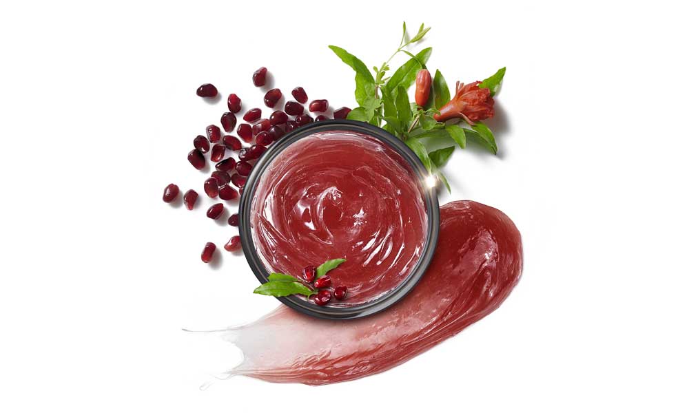 (มาสค์ สามารถใช้ได้ทุกวัน)ซิกเนเจอร์ ซีเล็กต์ เฟิร์มมิ่ง มาสค์ รหัส#0122341