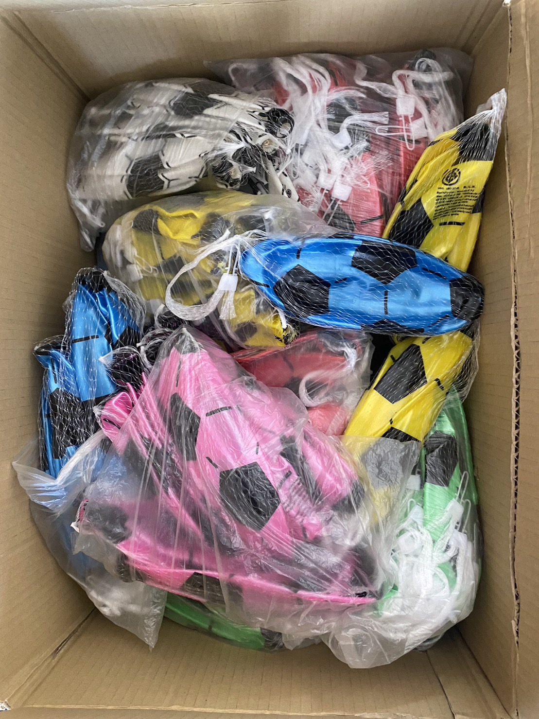 91-95 บอลเป่าลม ลูกบอลชายหาด ลูกบอลยาง บอลของเล่น ปลีกลูกละ