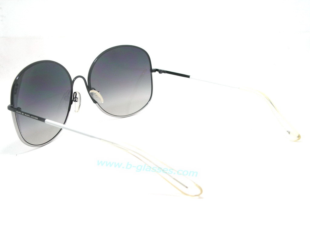 S แว่นกันแดด Marc Jacobs ไฮโซมากมายค่ะ ของแท้100%และถูกสุดๆ ส่งตรงจากUS.ค่ะ