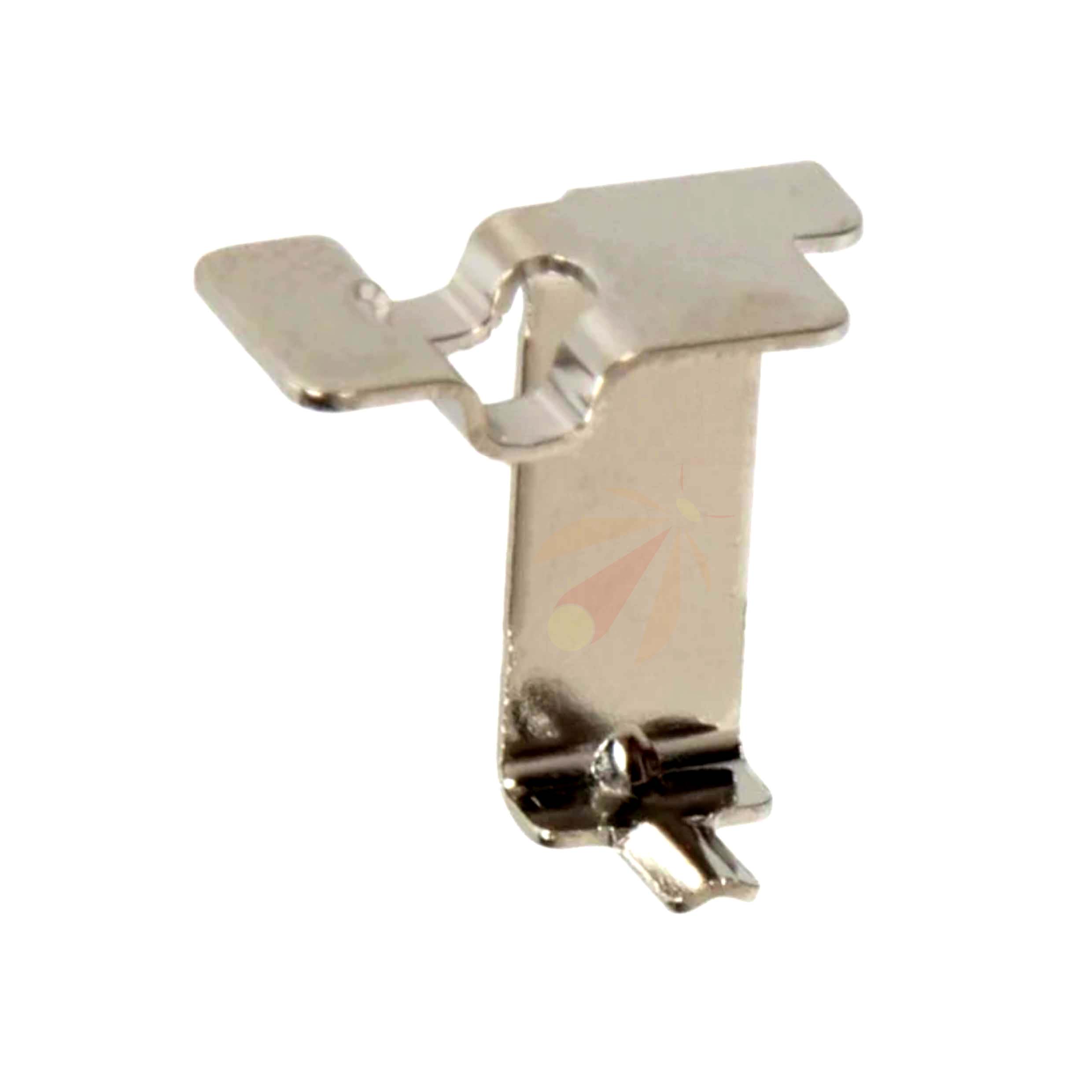 KF Airsoft Hop Up Lever For Tokyo Marui Hi-Capa GBB