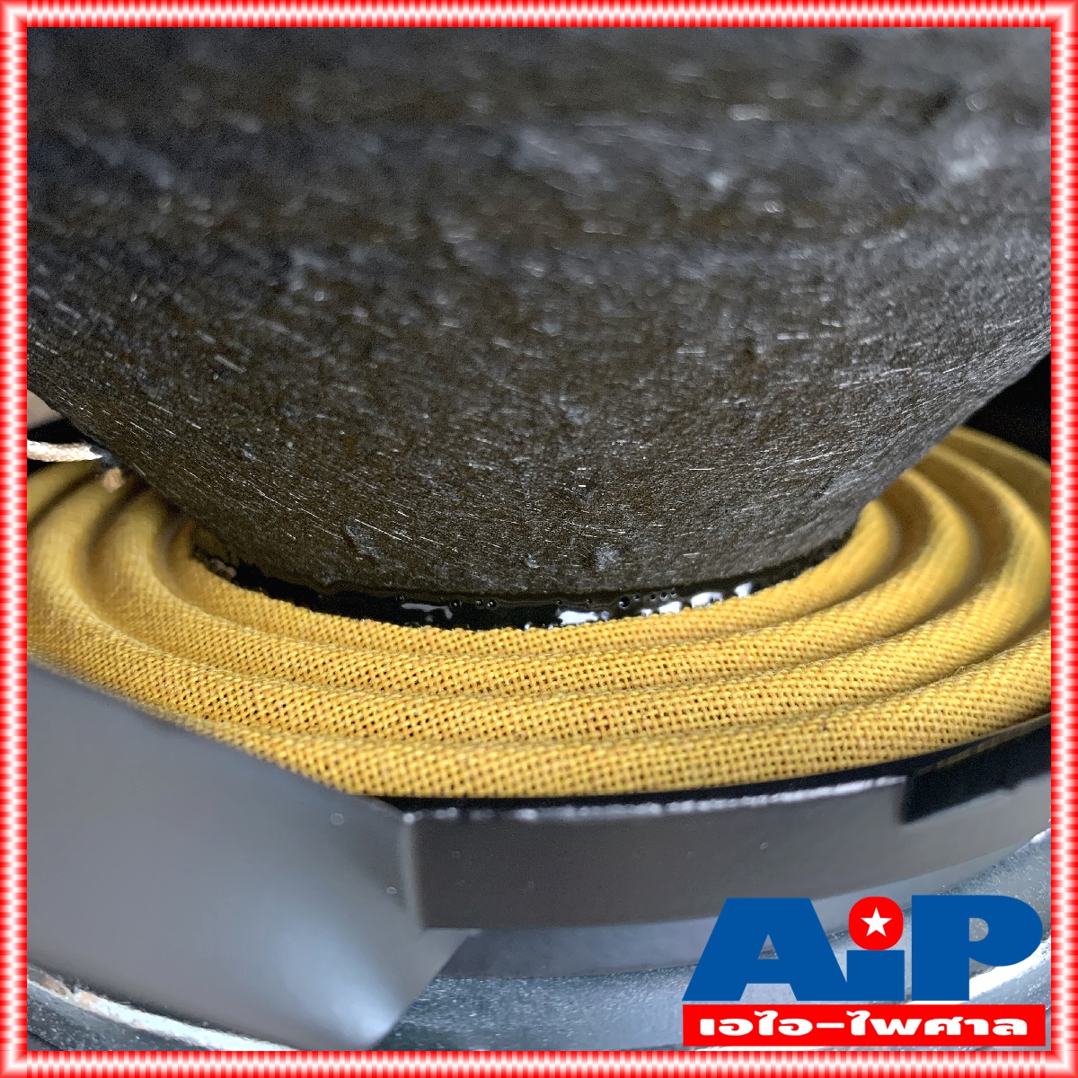 1ดอก NPE ML1299 ดอกลำโพง 12 นิ้ว 400W (ราคาต่อ1ใบ) โครงเหล็กหล่อ วอยล์3นิ้ว ML 1299 ลำโพง12นิ้ว ML-1299 ลำโพง 12นิ้ว