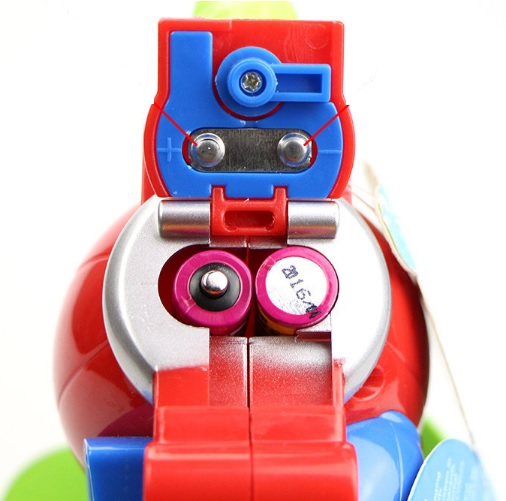 IH-016 ของใช้เด็กพัดลมเด็ก มินิพัดลมสเปร์ย cikoo