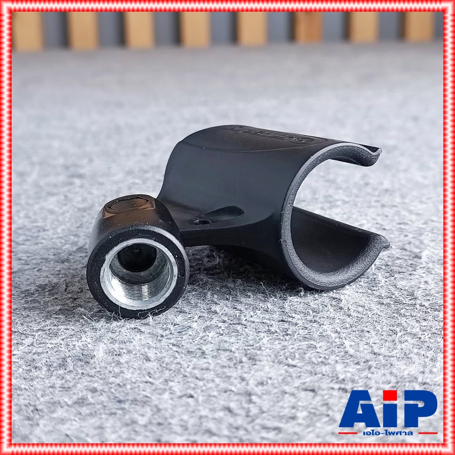 สำหรับ ไมค์ลอย SUPERLUX HM39B คอสวมไมค์ 32-38mm คอไมค์ คอจับไมค์ คอไมค์แบบสอด คอสวม HM 39 B HM-39 B