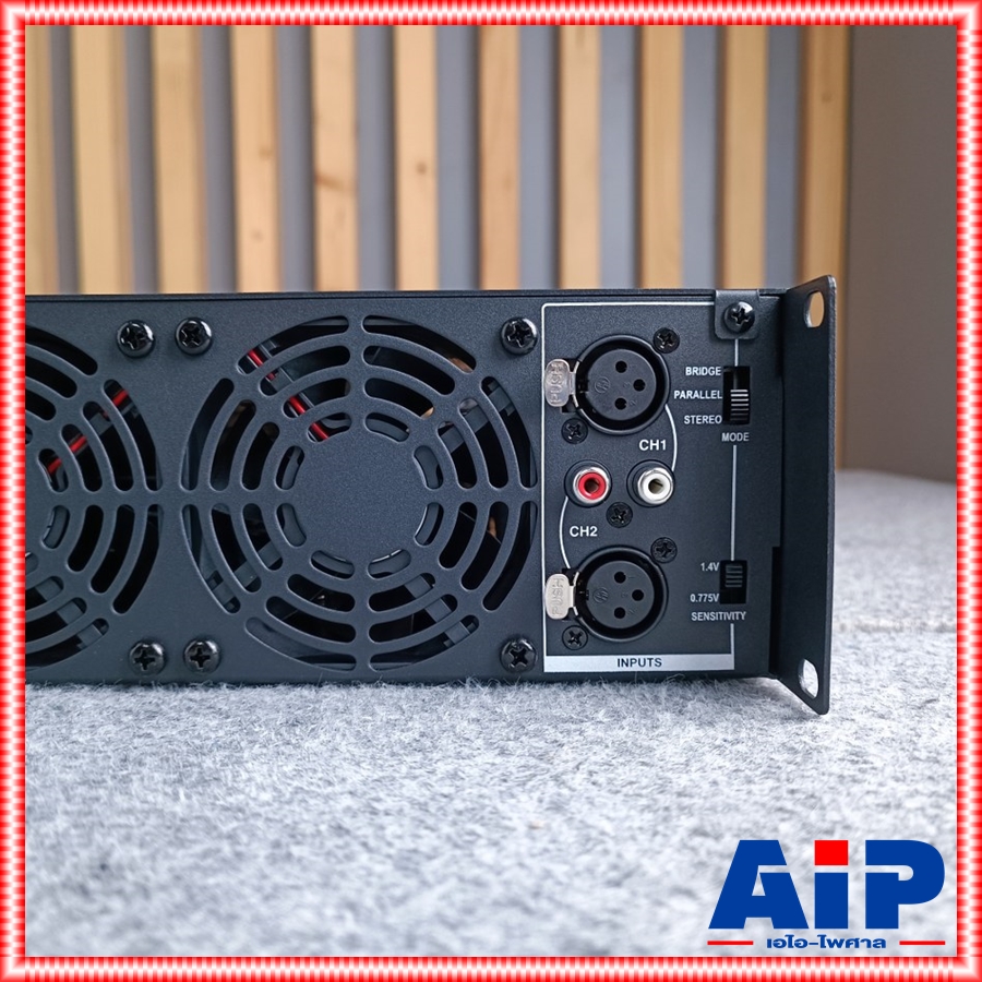 **สินค้าพรีออเดอร์ กรุณาติดต่อแอดมิน** CROWN XLI800 power เพาเวอร์ เครื่องเสียง แอมป์ แอมป์ขยาย เพาเวอร์แอมป์ POWERAMP เอไอ-ไพศาล +++