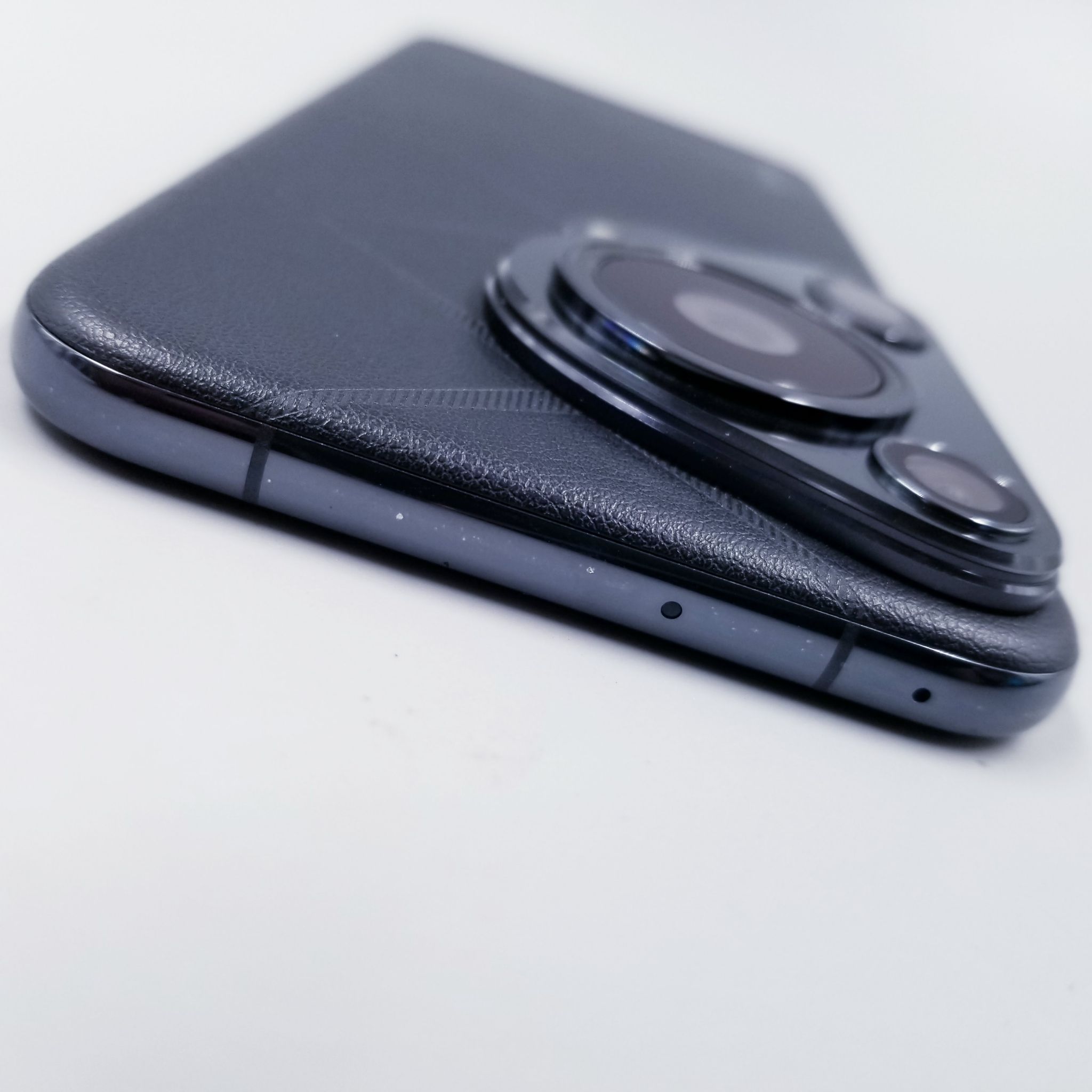 🖤Huawei Pura 70 Ultra (16+512GB) Black🖤🖤Pura 70 Ultra AI สุดล้ำ มาพร้อมความหรูหรา🖤