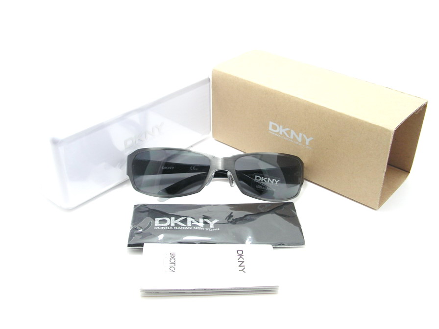 หมดแล้วค่ะ+++แว่นกันแดด DKNY !!!สวยและเก๋มากมากค่ะ ของแท้100%และถูกสุดๆ ส่งตรงจากUS.ค่ะ