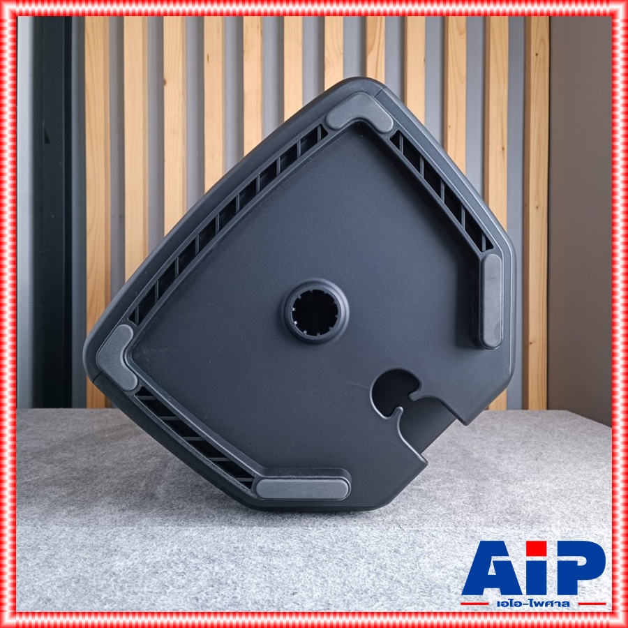 JBL EON712D ตู้ลำโพง+AMP ตู้ลำโพงมีแอมป์ในตัว สินค้าของแท้รับประกันมหาจักร EON 712 (ราคาสินค้าต่อ1ใบ) +++